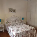 Ferias Sonhadas Na Praia